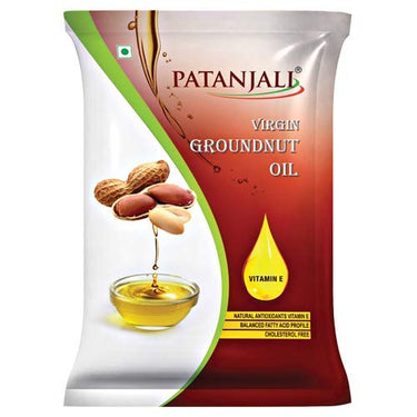 https://cdn.shopify.com/s/files/1/1857/6931/products/41a-68KAHgL.jpg?v=1619781672